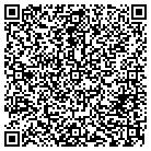 QR code with Baycom Computer Service Center contacts