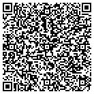 QR code with Comprehensive Technology Sltns contacts