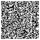 QR code with Eagle Lawn Service contacts