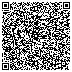 QR code with Special Bikes For Special Tike contacts