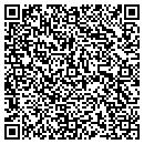 QR code with Designs By Xarie contacts