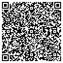 QR code with 22k By Baron contacts
