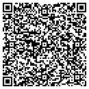 QR code with Qtsie Telephony Inc contacts