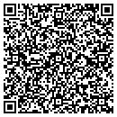 QR code with Koolhaas Nursery Inc contacts
