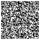 QR code with Kids-N-More Consignment Inc contacts