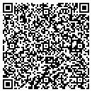 QR code with AGI Accounting contacts