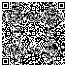 QR code with Keshavarz & Assoc Inc contacts