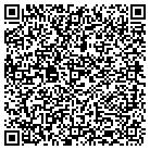 QR code with Cardiovascular Interventions contacts