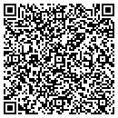 QR code with Coleman contacts