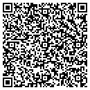 QR code with Shank & Assoc Inc contacts