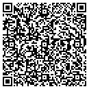 QR code with Double P Inc contacts