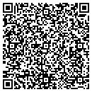 QR code with Jiggles Cabaret contacts