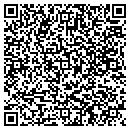QR code with Midnight Xpress contacts