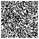 QR code with American Homepatient contacts