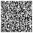 QR code with Gutter Sweeps contacts