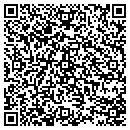 QR code with CFS Group contacts