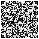 QR code with Credit Network Inc contacts