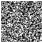 QR code with Stephen Shelton Construction contacts
