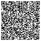 QR code with Paul's Mobile Marine Service Inc contacts