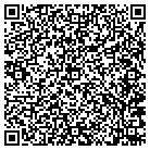 QR code with AM Pro Builders Inc contacts