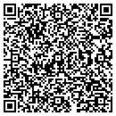 QR code with Cool Customs contacts