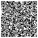 QR code with Safety Auto Center contacts