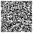 QR code with Europa Auto House contacts
