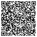 QR code with FPL contacts