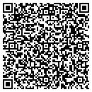 QR code with A Map Solution Inc contacts