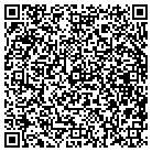 QR code with Springfield Tire Service contacts