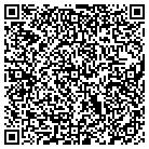 QR code with Mobility Products Unlimited contacts