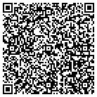 QR code with Billy Nelson Automotive Inc contacts
