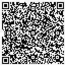 QR code with Andrews & Company contacts