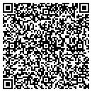 QR code with John M Smith CPA contacts