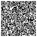 QR code with Elias Fashions contacts