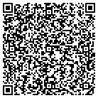 QR code with M/M Carpet Care & Sales contacts