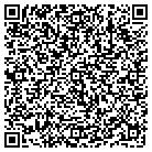 QR code with Select Mobile Home Sales contacts