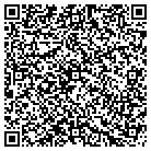 QR code with Home Inspection Spec Service contacts