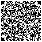 QR code with Oriole Jewish Center Tmpl Anshei contacts