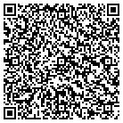QR code with C C Don & Assoc Inc contacts