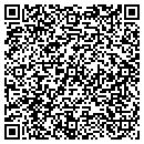 QR code with Spirit Services Co contacts