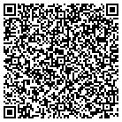 QR code with Accurate Inventory Calculating contacts