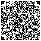 QR code with Allied Natural Skylight Inc contacts
