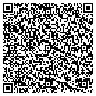 QR code with Southern Graphics Cad Design contacts