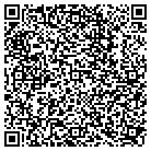 QR code with Dominick Francica Yoga contacts