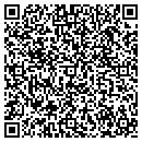 QR code with Taylormade Systems contacts