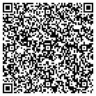 QR code with Gerald Baizen Pharmaceutical contacts