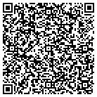 QR code with Bethesda Medical Assoc contacts