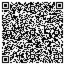 QR code with Skydive Miami contacts
