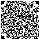 QR code with Insurance Of Sw Florida Inc contacts
